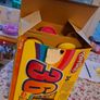 36 Play-doh Image 2