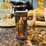 Estee Lauder Advanced Night Repair Serum 100ml 3.4oz Image 4