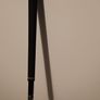 Taylormade SIM DHY 4 Iron Image 5