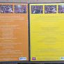 BBC Last Night of the Proms 2000 - 2012 DVDs (13 x DVDs) Image 6