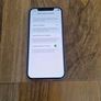 iPhone 12 (64GB - Purple) - Unlocked Icloud / 3 Network Locked - Fully Working Image 7