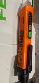 AC Voltage Detector Meter (Bray, Wexford)