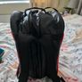 Tennis Bag Asics Like Brand New Image 6
