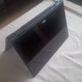 Dell  Latitude 2 in 1 3390 Touchscreen Image 6