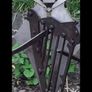 Unique garden sculpture Image 3