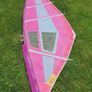 Complete Windsurfing Package Image 6