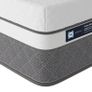 Sealy Phoenix 2900 5ft King Image 2