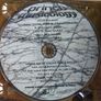 Prince - Musicology (CD digipak) Image 4