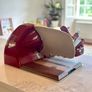 Beautiful Berkel meat slicer Image 2