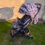 Stroller Image 7