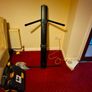 Dual (or single )Keyboard Stand Image 8
