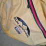 sun mountain stand bag Image 8