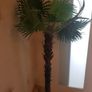 Artificial Palm Tree Image 3