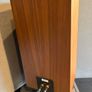 Kef Reference 103.2 Vintage Speakers Image 7
