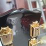 Gibson Les Paul studio gold Image 7