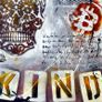 Bee Kind, A Buzz of Humanity 01 Image 3