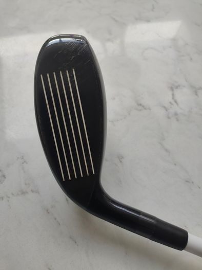 TourEdge C522 4Hybrid