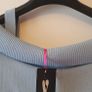 Jumper. Big Clearout, Make An Offer Image 2