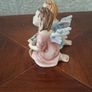 Capodimonte Image 3