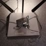 Netgear Nighthawk Image 2