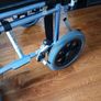 wheelchair Image 4