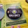 Call of duty Ghost xbox 360 games Original Image 8