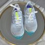Girls New Balance Fresh Foam Arishi v4 Image 5
