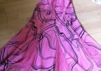 NWT - Beautiful New Occasion Wear Dress and cardigan at considerable reduction SIZE 14