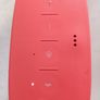 Bose SoundLink ll Colour Bluetooth speaker Image 5