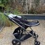 Britax pram buggy stroller Image 5