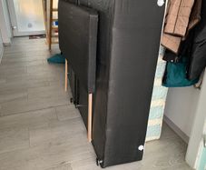 beds double