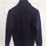 G-Star jumper Size L Image 2