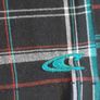 Mens O'Neills shorts- Santa Cruz, California Image 4