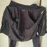 Jacket The North Face L woman Image 7