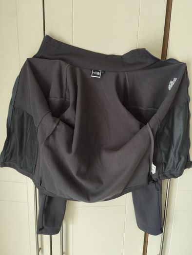 Jacket The North Face L woman