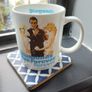 James Bond 007 Special Edition Mugs Image 4