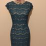 Darling London Occasion Dress Image 3
