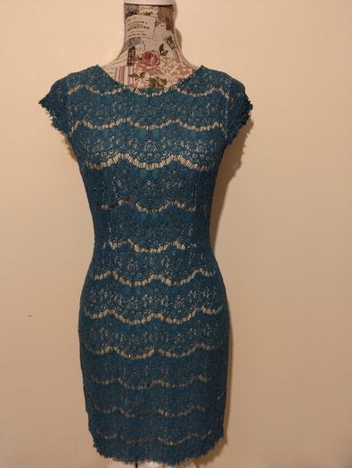 Darling London Occasion Dress