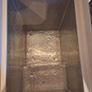 Hoover Chest Freezer Image 3
