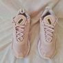 2021 nike air max 2090 Size 4 eu 37.5 rose pink in excellent condition Image 3