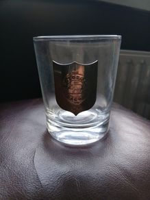 collectable glass