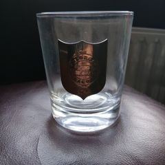 collectable glass
