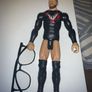 Finn Balor large figure Image 3