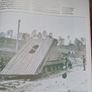 The History & Battlefields of the Civil War/ John Bowen /1998 Image 7
