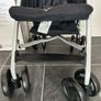Joie Buggy Image 3