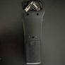 Zoom h1n handy recorder Image 3