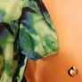 Women's Dress Nwot Size 16 Image 3