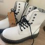 white docs Image 2