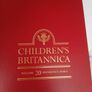 Childrens Britannica Image 3