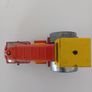 Vintage Antique Toy Aveling Barford Diesel Road Roller By Dinky Toys Meccano Ltd. Made In England No. 279 Master Pavior. Image 7